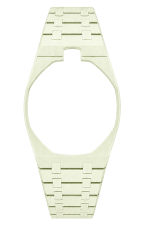 AP x Swatch - Bracelet Royal Pop