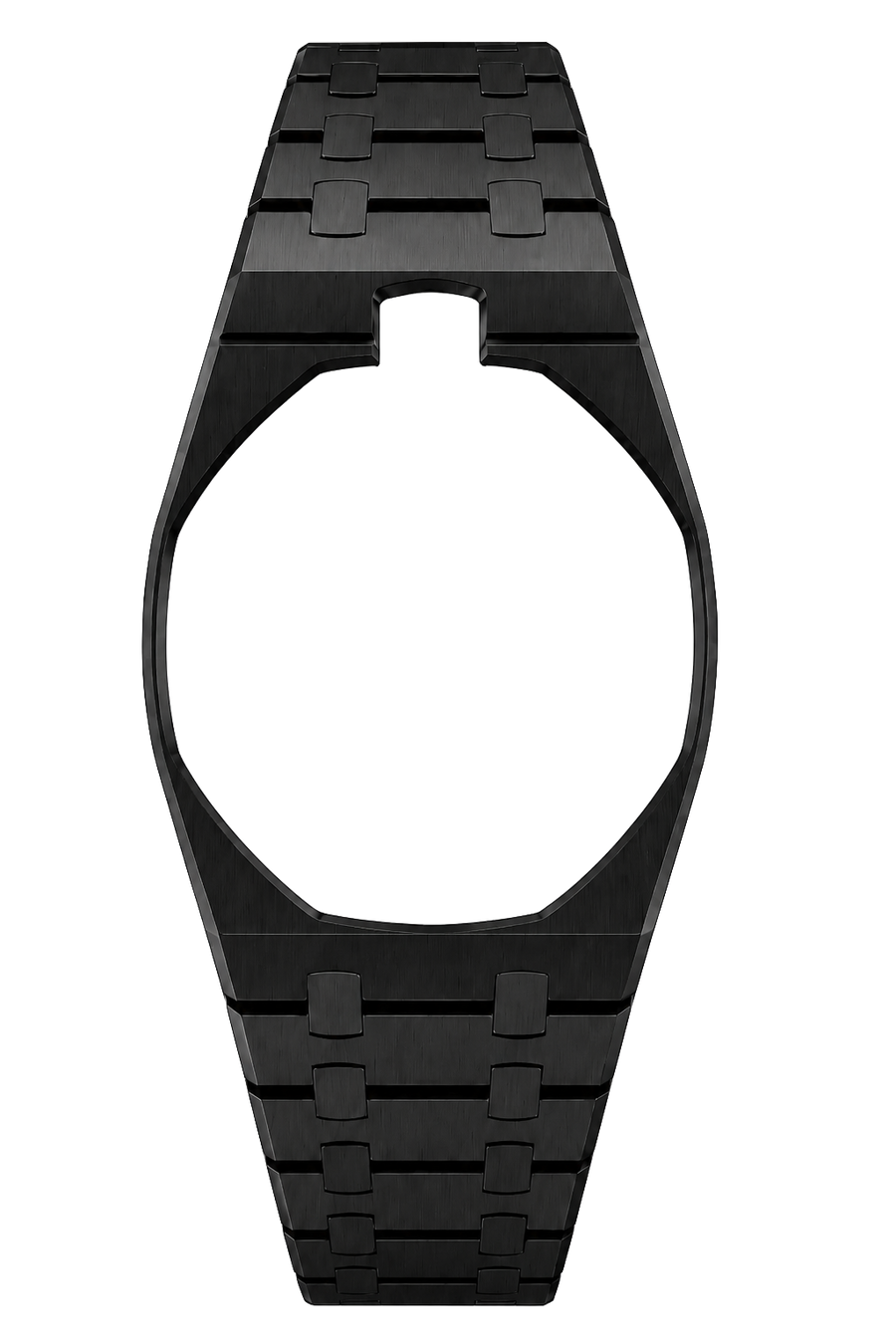 AP x Swatch - Bracelet Royal Pop