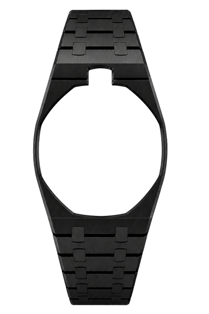 AP x Swatch - Bracelet Royal Pop