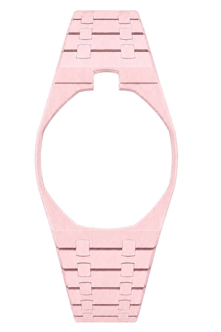 AP x Swatch - Bracelet Royal Pop