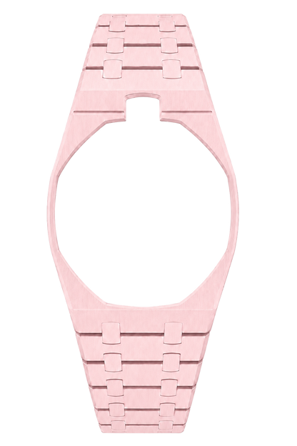 AP x Swatch - Bracelet Royal Pop