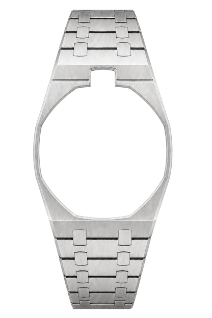 AP x Swatch - Bracelet Royal Pop