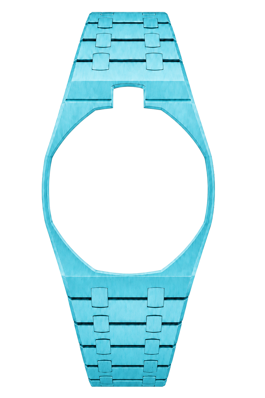 AP x Swatch - Bracelet Royal Pop
