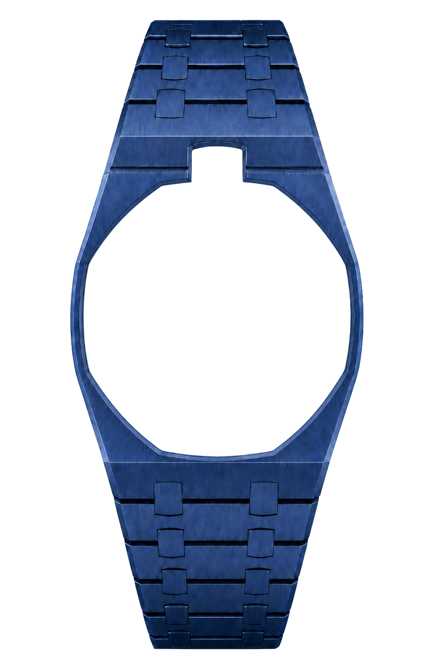 AP x Swatch - Bracelet Royal Pop