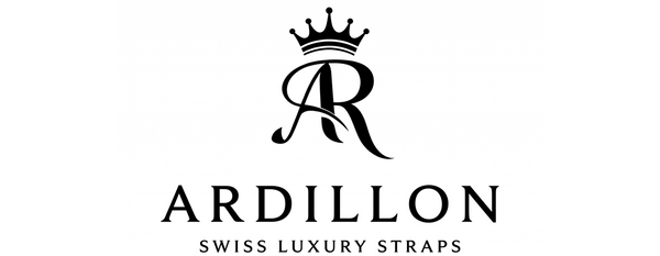 Ardillon Geneva